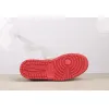 Jordan Shoes for Air Jordan 1 Shoes #A61749