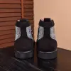 CL Redbottom Shoes for Unisex  CL Sneakers #9123729