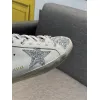 Golden Goose Leather Sneakes 1:1 Quality Unisex Shoes #999936079