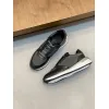 Farregemo shoes for Mens Farregemo Slippers #A63592