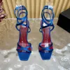 YSL Shoes for YSL High-heeled shoes for women #A50741 YSL Shoes for YSL High-heeled shoes for women #A50741