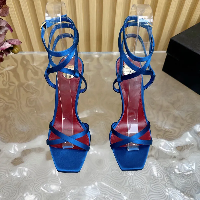 YSL Shoes for YSL High-heeled shoes for women #A50741 YSL Shoes for YSL High-heeled shoes for women #A50741
