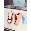 Prada Shoes for Womens Prada Sneakers #A64147