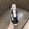 Prada Shoes for Mens Prada Sneakers #99906938