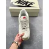 Nike Shoes for Nike Air Force 1 shoes #A61679