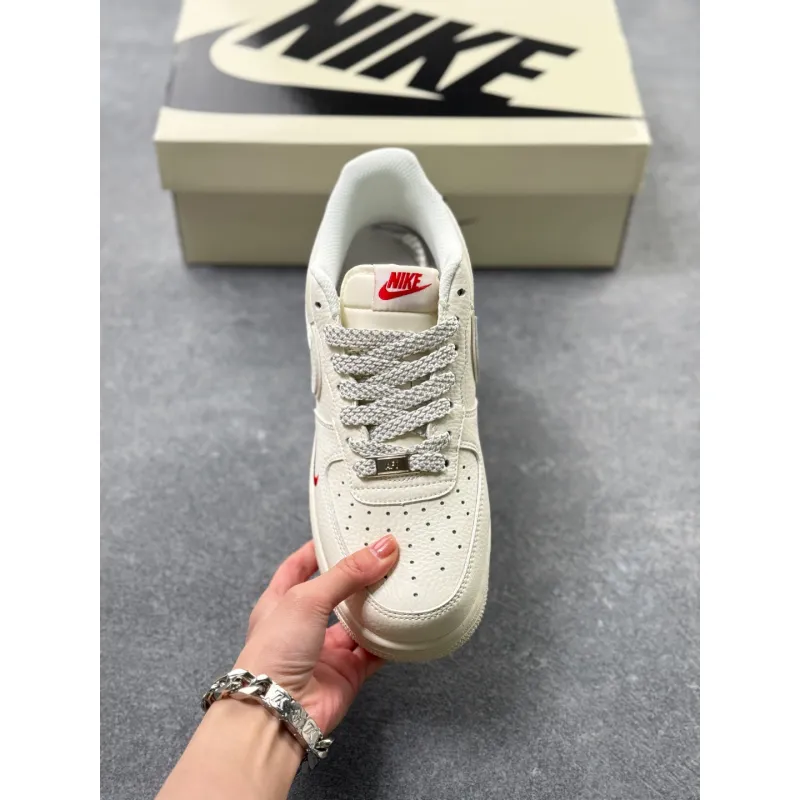 Nike Shoes for Nike Air Force 1 shoes #A61679