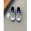 Givenchy Shoes for Mens Givenchy Sneakers #A52058