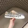 Burberry Shoes for Mens and Women Sneakers #99906930
