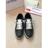 Off-White shoes for Mens Sneakers #A56035