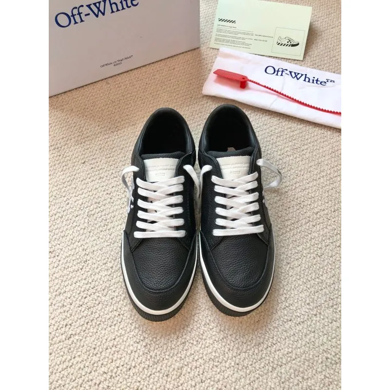 Off-White shoes for Mens Sneakers #A56035