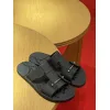 CL Redbottom Shoes for Mens CL Slippers #A63067