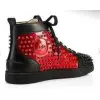 CL Redbottom Shoes for MEN #837479