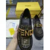 Fendi shoes for Womens Fendi Sneakers #999930993