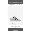Dol**Gab Shoes for Mens and women D&G Sneakers #999919053