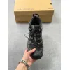 Salomon XA PRO 3D AMPHIB #A63457