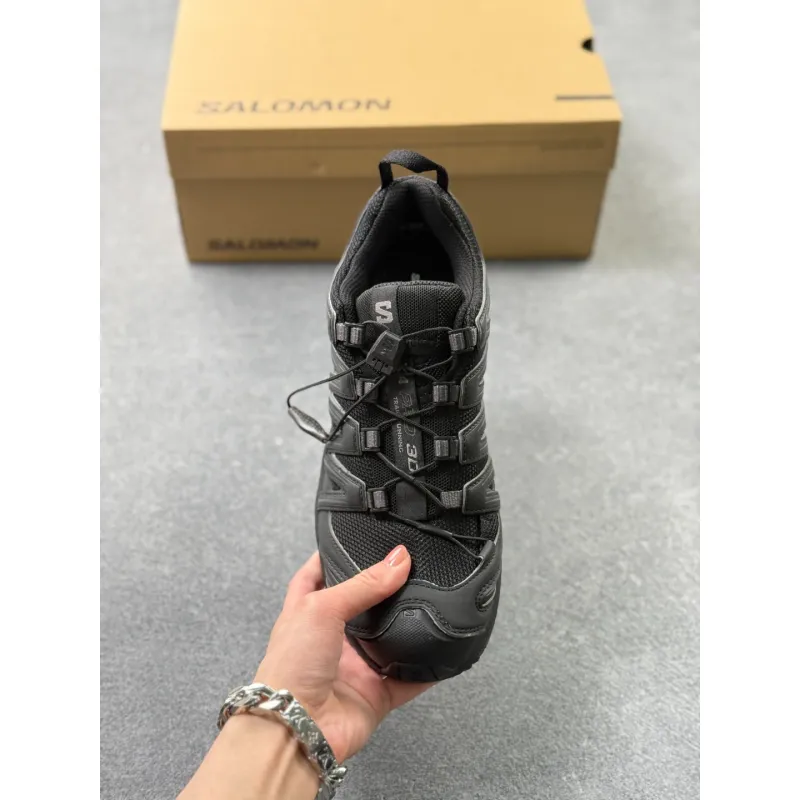 Salomon XA PRO 3D AMPHIB #A63457