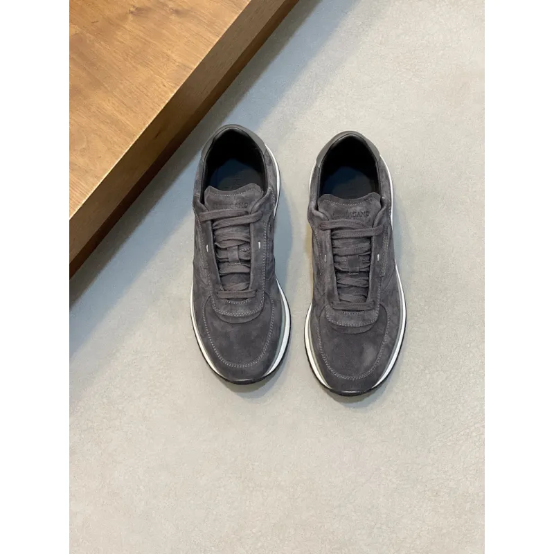 Farregemo shoes for Mens Farregemo Slippers #A63585