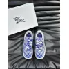 Burberry Shoes for Mens Sneakers #A52119