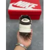 Nike Shoes for Nike SB Dunk Low #A62894
