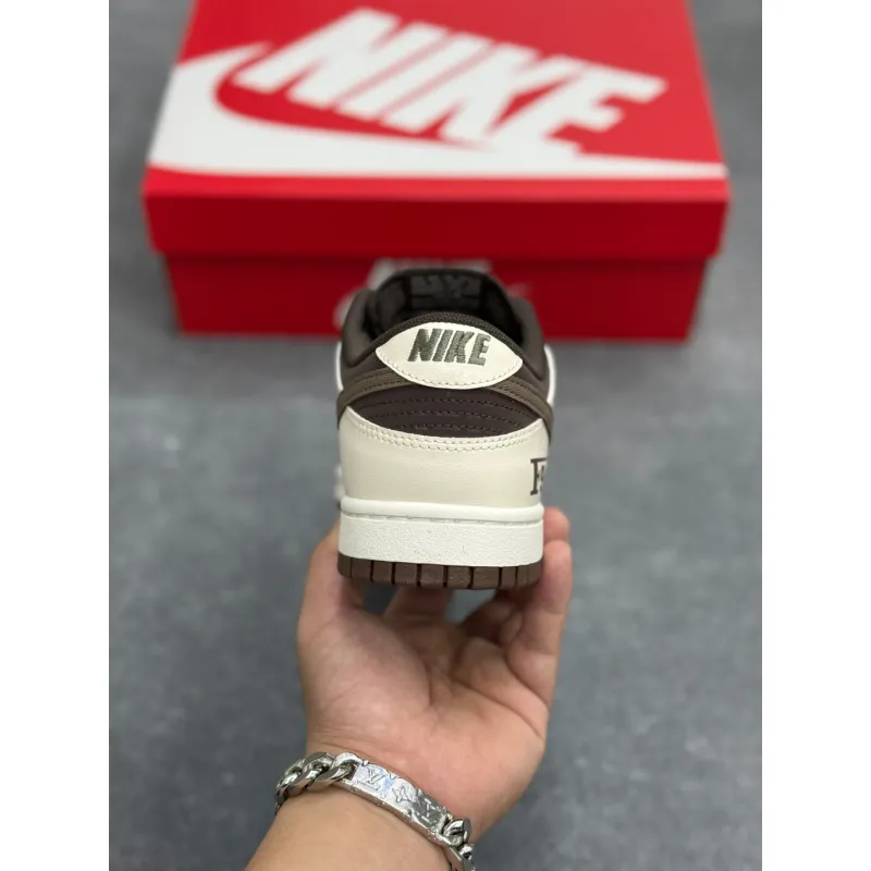 Nike Shoes for Nike SB Dunk Low #A62894
