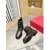 valentino Shoes for valentino boots for women #A54769
