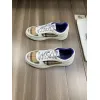 Burberry Shoes for Mens Sneakers #A59576 Burberry Shoes for Mens Sneakers #A59576