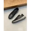 Farregemo shoes for Mens Farregemo Slippers #A63596