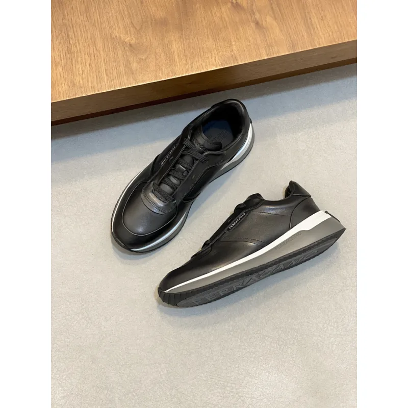 Farregemo shoes for Mens Farregemo Slippers #A63596