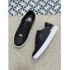 PHILLPP PLIEN shoes for Mens PHILLPP PLIEN Sneakers #A43362