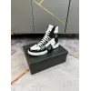 PHILLPP PLIEN shoes for Mens PHILLPP PLIEN High Sneakers #A30867