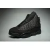 Jordan Shoes for Air Jordan 13 Shoes for Man and women  #A54135