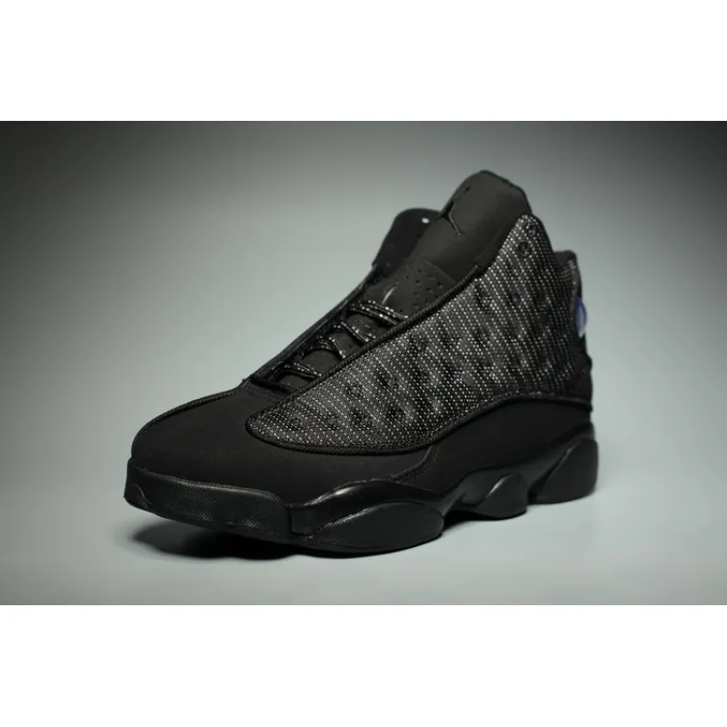 Jordan Shoes for Air Jordan 13 Shoes for Man and women  #A54135