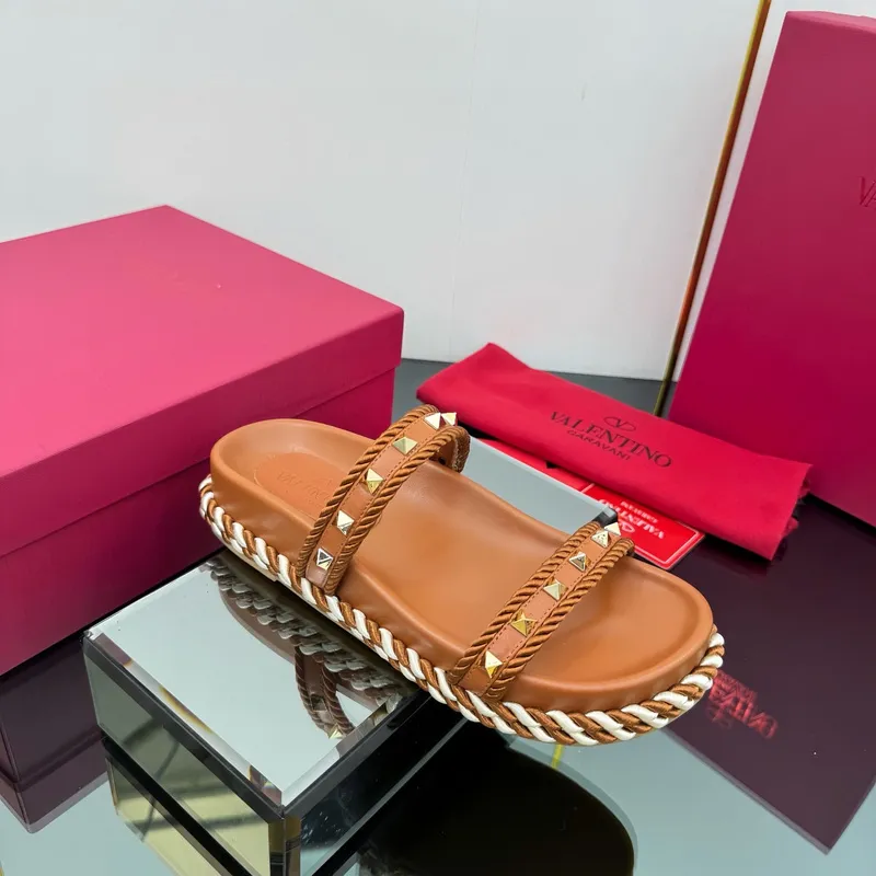 valentino Shoes for Women #A49739