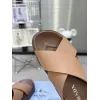 Prada Shoes for Womens Prada Sandals #A65259