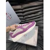 Prada Shoes for Mens Prada Sneakers #A37685