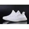 Adidas Yeezy 350 Boost by Kanye West Low Sneakers for men & women #786725