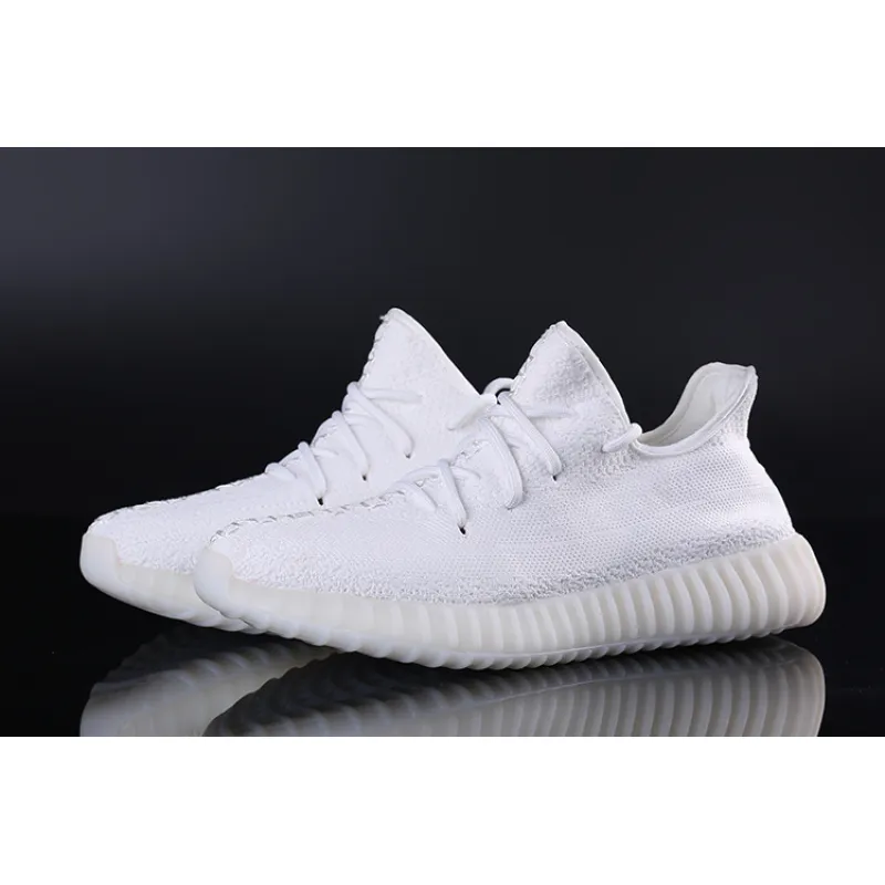 Adidas Yeezy 350 Boost by Kanye West Low Sneakers for men & women #786725