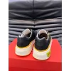 Farregemo shoes for Mens Farregemo Sneakers #A31351