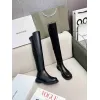 Balenciaga shoes for Womens Balenciaga boots #A42156