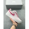 Nike Shoes for Nike Air Force 1 shoes #A63450