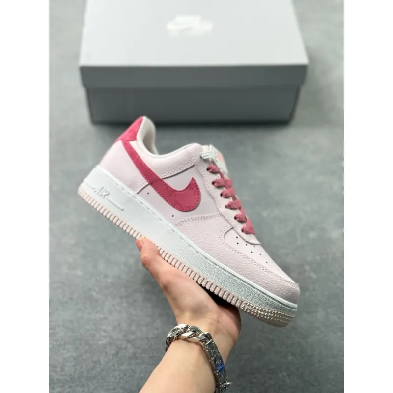 Nike Shoes for Nike Air Force 1 shoes #A63450
