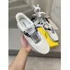 Fendi shoes for Mens Fendi Sneakers #9999921296