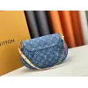 Cheap Louis Vuitton Handbags #A33453 Cheap Louis Vuitton Handbags #A33453