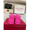 valentino Shoes for men and women valentino Sneakers #999932799