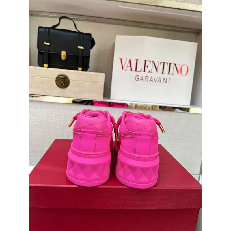 valentino Shoes for men and women valentino Sneakers #999932799