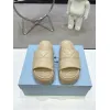 Prada Shoes for Womens Prada Sandals #A50189