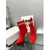 Balmain boots shoes for Womens #999927774