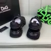 Dol**Gab Shoes for Men And women D&G Sneakers #999909936