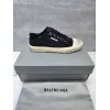 Balenciaga shoes for Womens Balenciaga Sneakers #A25937