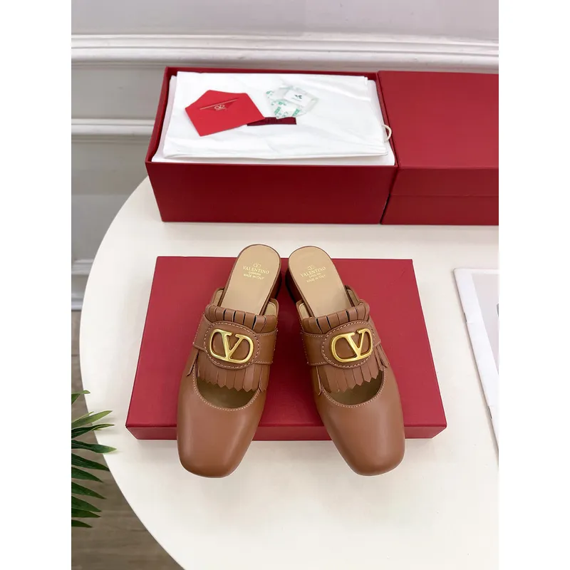 valentino Shoes for Women #A50726